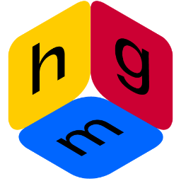 HotelyGolf_MKT's profile picture. Nuestro propósito es ayudar a la industria del turismo de golf a usar todas las herramientas del Marketing para lograr más ventas