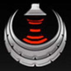 Custom sound formats for custom fan made props.