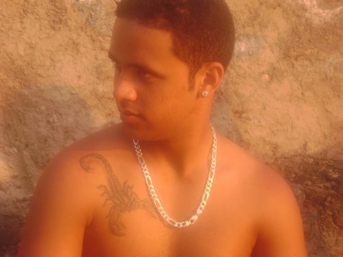 Picture
