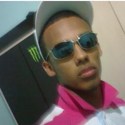 1000trutas1000tretas!!!!!!