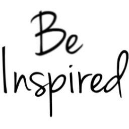 BeInspiredWear's profile picture. Stylish coats and jackets for ladies at inspiring prices. We carry a very wide range of sizes - GB 10-30. Free postage to the UK - Be Inspired!