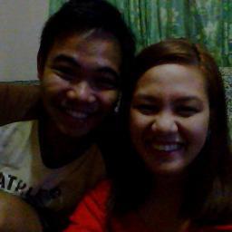 lianpura's profile picture. no regrets.....just LOVE :))