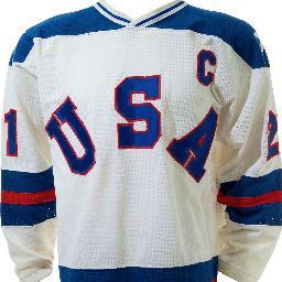 USA_DeafHockey's profile picture. The Official Twitter Account for the  USA Deaf Ice Hockey Team.