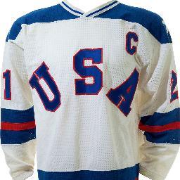 The Official Twitter Account for the  USA Deaf Ice Hockey Team.