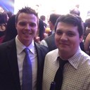 Charles Penney - @chucksvw - Twitter