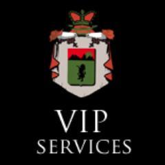 VIPServices_ch's profile picture. Notre objectif est de vous simplifier la vie, votre satisfaction est notre souci. Visitez notre site et trouvez le service que vous recherchez !