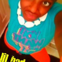 jazmine mitchell - @bAbECAKES32 - Twitter