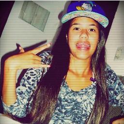 GarotinhA qie nao troca sou computardo por nada,goste de mim como sou nao como você queira ' M.A della akie @Drika_Liira , segue aee ;*