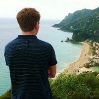 Steve Ball (@stevekekaroo) 's Twitter Profile