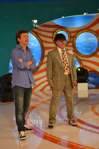 BetoRufinoSC's profile picture. Beto Rufino