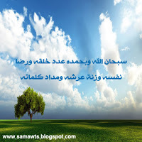 Meme20138's profile picture. 