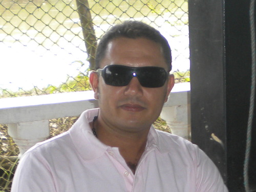 Ingeniero Agrónomo, Emprendedor, Inversionista, Independiente, experiencia en el sector financiero, Banco Agrario, Banco Av Villas, Bancamía y Banco Mundo Mujer