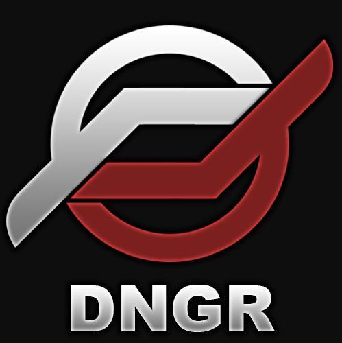 TeloDNGR's profile picture. I am a member of Telo Sniping. I make CoD Sniping videos primarily episodes and minitages. Go subscribe to me on youtube if you like seeing those.