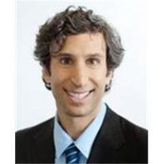 New York Adoption Attorney and Advocate