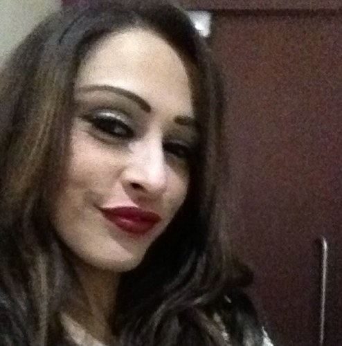 sofiabali30's profile picture. 