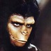 cornelius  (@davidjean674) Twitter profile photo