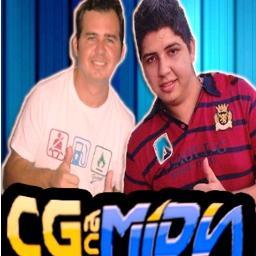 Os melhores cliques e notícias da cidade, com a melhor equipe de blogueiros de Campo Grande/RN. Formado por: @DiegoCGnaMidia e @LuizMirraily