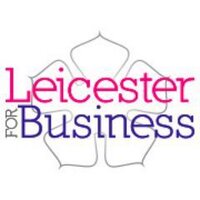 LeicesterforBusiness (@leicsforbiz) 's Twitter Profile Photo LeicesterforBusiness (@leicsforbiz) 's Twitter Profile Photo
