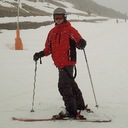 Rupert Cross - @roobearCross - Twitter