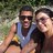 RenataBorges02's profile image