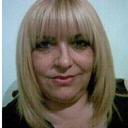 sandra sarmiento - @sanmar10 - Twitter