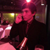 P.Antoine Filmont (@pierrofilmont) Twitter profile photo P.Antoine Filmont (@pierrofilmont) Twitter profile photo