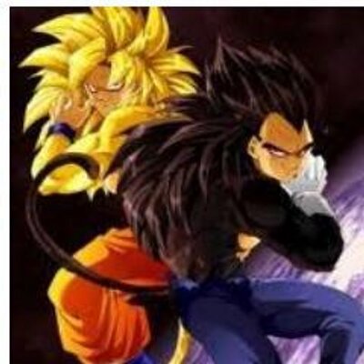 super gogeta (@supergogeta8) / Twitter super gogeta (@supergogeta8) / Twitter
