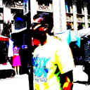 Wendell Wayne  - @Wendell_Wayne - Twitter