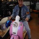 ron schaffer - @rondevou1 - Twitter