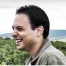 JorgeBernhardt's profile picture. Azure Cloud Architect | DevOps Engineer | Windows Server Administrator | Blogger