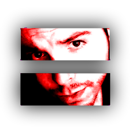 gayslc's profile picture. The adventures of a hopeless-romantic alcoholic queer introvert who lives in Salt Lake City and highlights local LGBTQI events, businesses, and people.