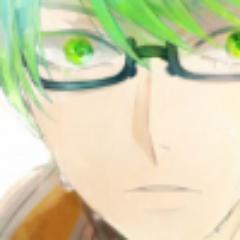 ManProposes's profile picture. @GodDisposes. || I never miss a shot. || [Occasional NC-17 Content] [Roleplay Account]