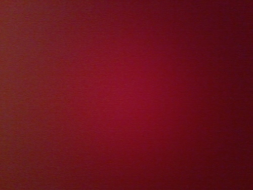zin in een geil gesprek?.. dm me lieverd xx