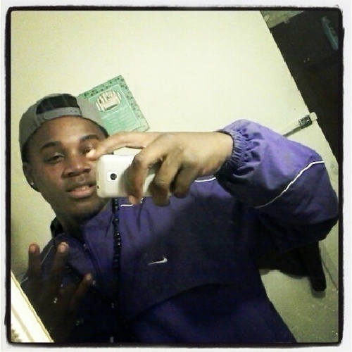 on tha rode to riches i could careless about the bitches #