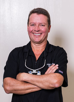 We work tirelessly to create a pleasant & even enjoyable #dental office experience. We operate w/ unparalleled integrity, courtesy & professionalism. #dentist