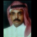 عبدالله الشيباني (@0thman_abo) Twitter