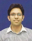 IRTS at Government Of India,Civil Servant