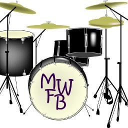 This is the official page for my blog. Business: makewayforbands@hotmail.com email me if you have a band you want me to check out or you could just Tweet/DM me.