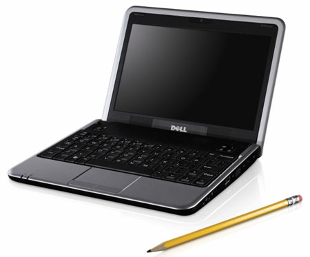Following online Netbook News, Reviews, Tips and Deals