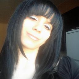 elena2006rus's profile picture. ЛЮБЛЮ ЖИЗНЬ