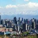 Nelson VIola - @NelsonVIola1 - Twitter