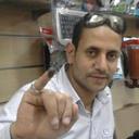 وليد محمود النجولى (@01206529429) Twitter