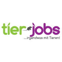 Tier Jobs (@tier_jobs) 's Twitter Profile