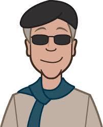 I am a piano teacher working in Chicago. I love new videos of concerts, updates on celebrity engagements and master classes.