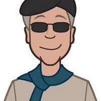 Tyler Riggs (@tylerriggs55) 's Twitter Profile