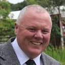 Frank Docherty - @frank_docherty - Twitter