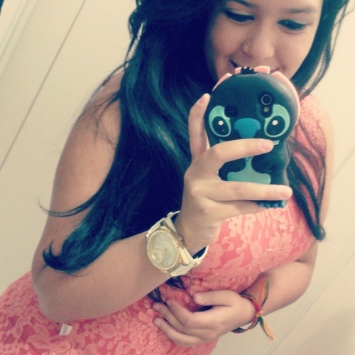 _jessikasz Profile Picture
