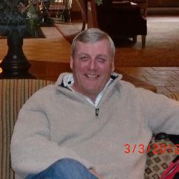 LawrenceKev's profile picture. 