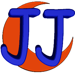 tutorialesjj's profile picture. Nos dedicamos a crear tutoriales informaticos en YouTube
