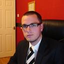 Paul Shephard - @paulshephard - Twitter